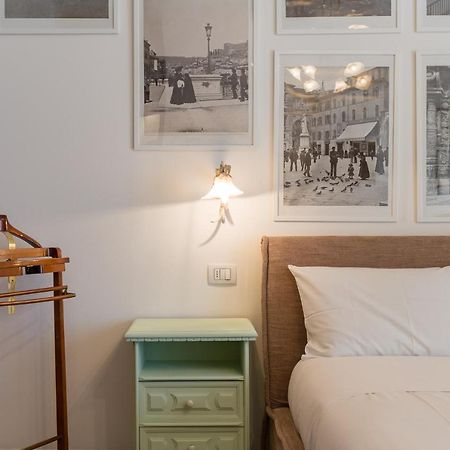 Hotel Posto Unico Verona Esterno foto